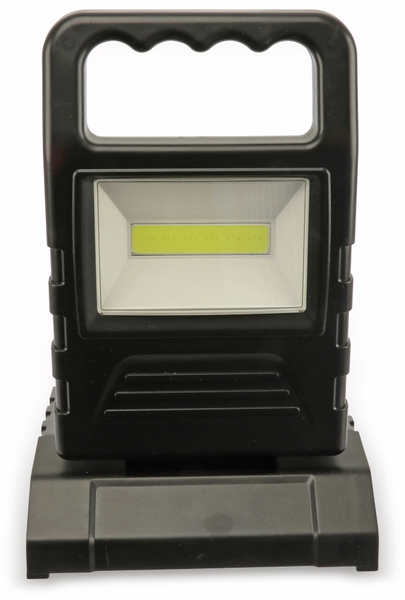 DAYLITE LED-Arbeitsleuchte LAL-88063 - Produktbild 8