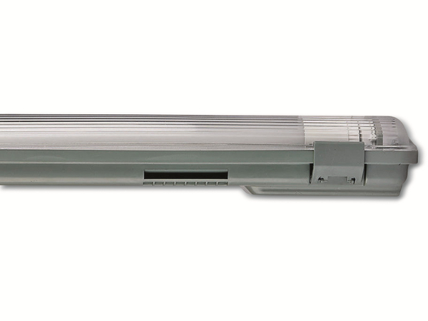 V-TAC LED-Feuchtraum-Wannenleuchte, VT-15022 (6388) 44 W, 4000K - Produktbild 11