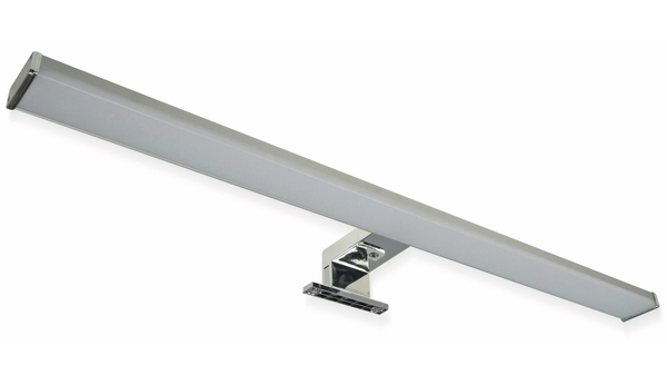 CHILITEC LED Spiegelleuchte “Banho 12W“, 230 V, 12 W, 960 lm, 600 mm, 4000 K - Produktbild 3