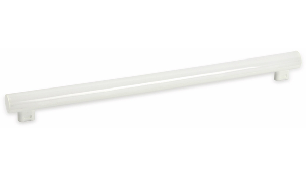 LED-Linienlampe Starlicht, S14s, EEK: A+, 50 cm, 6 W, 480 lm, 3000 K