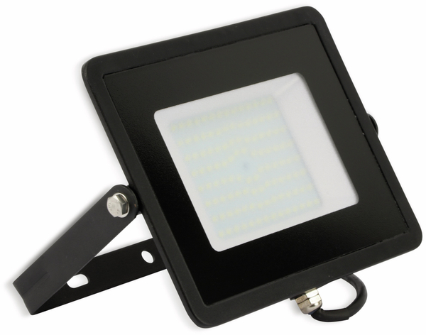 Daylite LED-Fluter LFC-100W-KW, EEK: A+, 100 W, 8000 lm, 6500 K - Produktbild 2