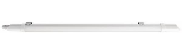 LEDVANCE Feuchtraumleuchte SubMARINE Slim Value, 0,6 m, 10 W - Produktbild 4