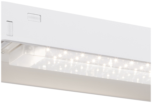 SMARTWARES LED-Zimmergewächshaus Grow Light, weiß, 230V~ - Produktbild 7