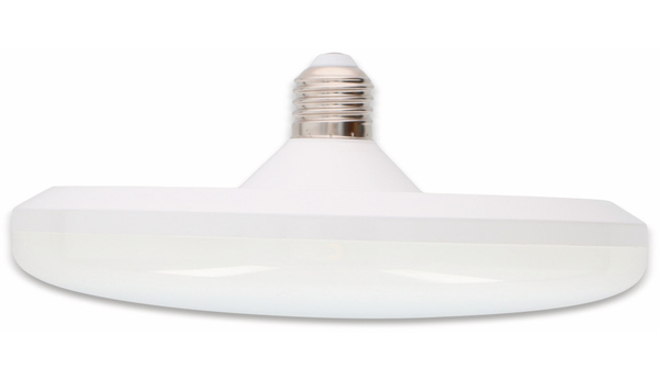 Grundig LED-Lampe E27, EEK: A, 24 W, 1850 lm, 3000 K
