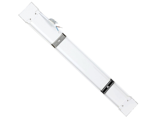 V-TAC LED-Deckenleuchte, 8330 (20363) EEK: D, 30 W, 4650 lm, 4000 K, 1200 mm - Produktbild 9