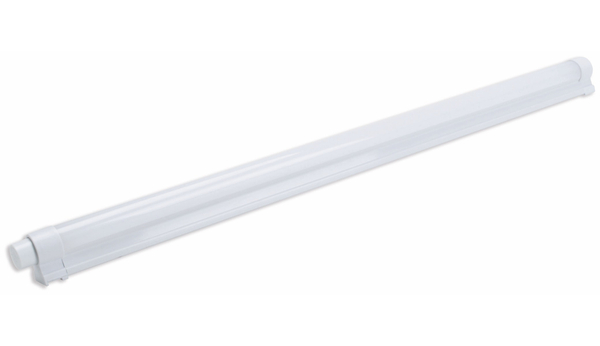 MÜLLER-LICHT LED-Unterbauleuchte Calix Switch Tone DIM 60, 12 W, 960 lm, 2700-6500 K, 900 mm