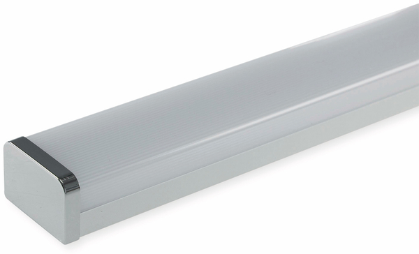 CHILITEC LED-Spiegelleuchte “Banho 15W“, 230V, 15W, 1200lm, 780 mm, 4000K - Produktbild 8