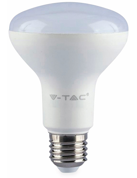LED-Lampe VT-280, E27, EEK: F, 11 W, 1055 lm, 3000 K