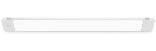 TINT LED-Unterbauleuchte MüLLER LICHT Alba, 50 cm, 14 W, 500 lm - Produktbild 3