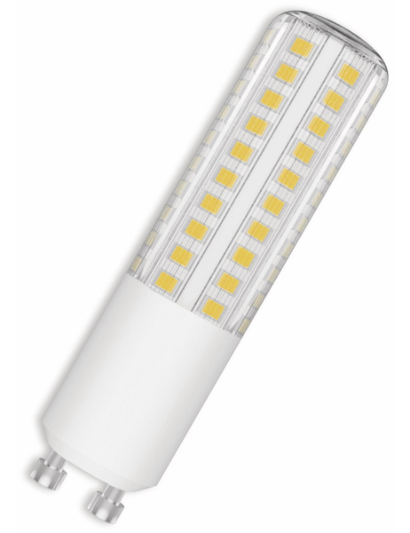 Osram LED-Lampe, GU10, A+, 7,50 W, 806 lm, 2700 K