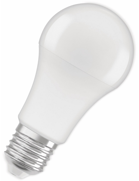 OSRAM LED-Lampe, E27, 13 W, 1521 lm, 4000 K
