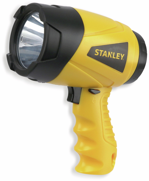 STANLEY LED-Handleuchte Spotlight, 300 lm - Produktbild 2