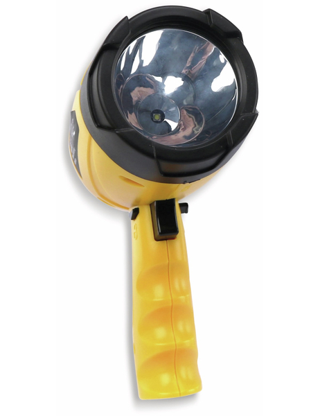 STANLEY LED-Handleuchte Spotlight, 300 lm - Produktbild 4