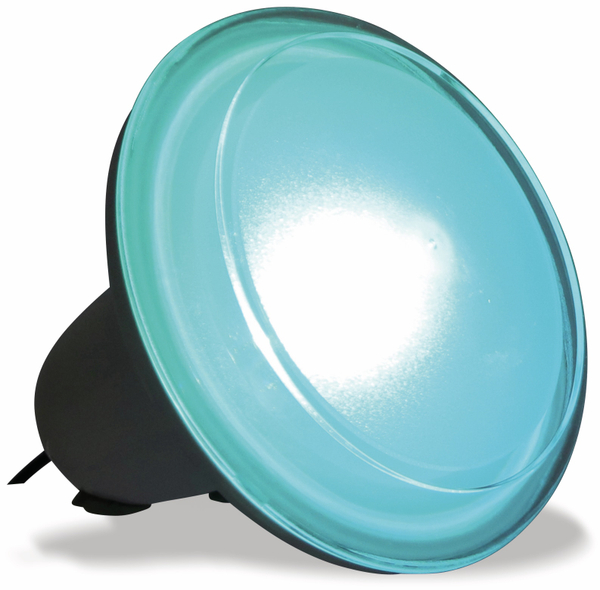 GRUNDIG LED-Stimmungslicht RGB, mit Fernbedienung - Produktbild 3