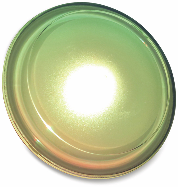 GRUNDIG LED-Stimmungslicht RGB, mit Fernbedienung - Produktbild 5