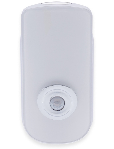MÜLLER-LICHT LED-Orientierungslicht, 27700013, Nox Sensor, weiß - Produktbild 3