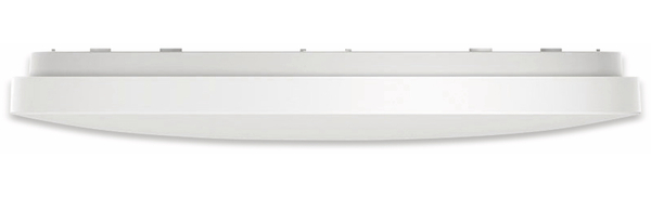 Xiaomi LED-Deckenleuchte MI Smart 450, 45 W, 3100 lm, dimmbar, weiß - Produktbild 4