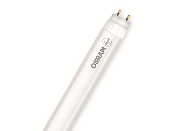 Osram LED-Röhre Substitube Advanced UO HF, G13, EEK: A++, 23 W, 3600 lm, 150 cm, 6500 K, EVG