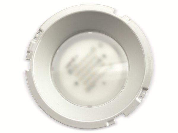 PHILIPS LED-Modul, Certaflux, DL-S 2000lm, Ø165, 230V/24W - Produktbild 2