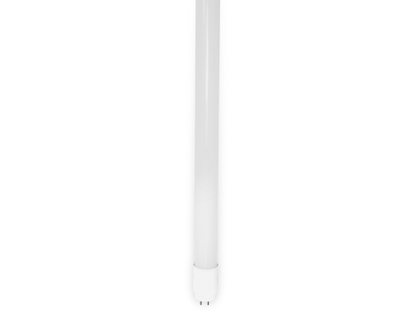 BLULAXA LED-Röhre 48364, EEK: F, 24 W, 2400 lm, G13, 3000 K, 150 cm - Produktbild 2