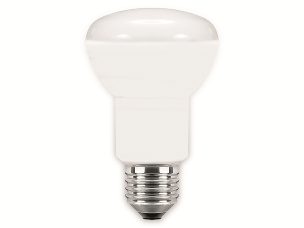 BLULAXA LED-SMD-Lampe, R63, E27, EEK: E, 8 W, 810 lm, 2700 K