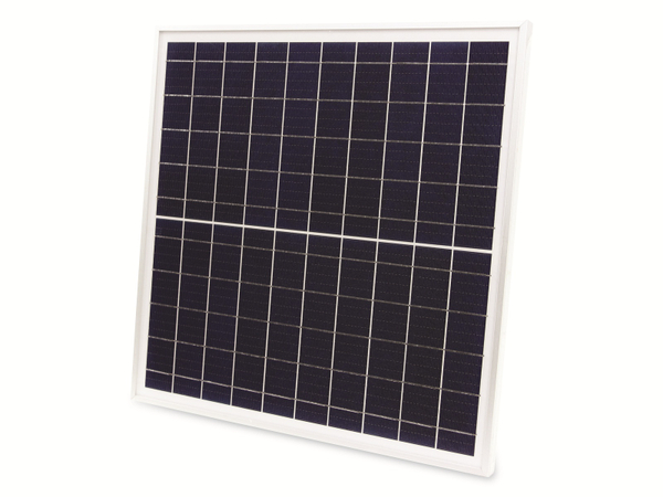 OPTONICA Solar LED-Fluter, 5462, 20W, 1800lm, 6000k - Produktbild 9