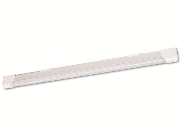 LEDVANCE LED-Lichtleiste Value Batten, 600mm, 10W