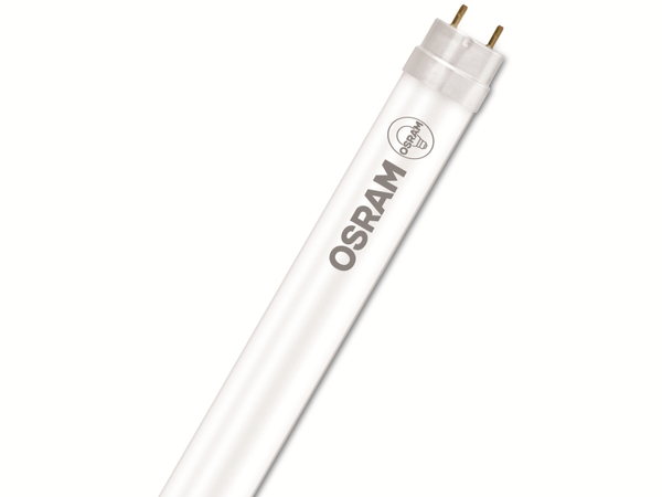 OSRAM LED-Röhre SubstiTUBE, T8, G13, EEK: C, 23,1 W, 3700 lm, 4000 K, 1500 mm