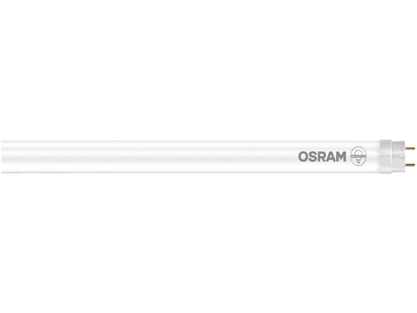 OSRAM LED-Röhre SubstiTUBE, T8, G13, EEK: C, 23,1 W, 3700 lm, 4000 K, 1500 mm - Produktbild 6