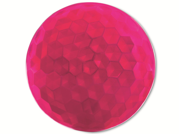 CAPIDI LED-Nachtlicht NL8, pink - Produktbild 3