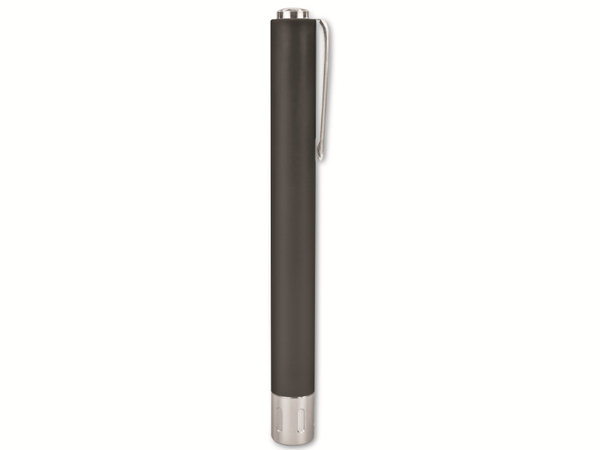 ANSMANN Taschenlampe PLC15B, Kugelschreiberformat, mit Glühbirne - Produktbild 3