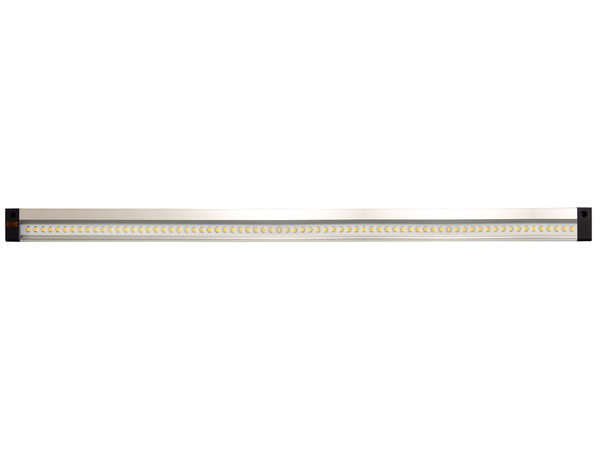 MÜLLER-LICHT LED-Unterbauleuchte, Balic 50, IR-Sensor, 8W, 600lm, 3000K - Produktbild 3