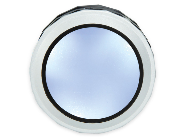 FYSIC LED-Lupenleuchte FLA-18, einstellbar - Produktbild 7