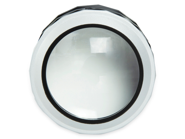 FYSIC LED-Lupenleuchte FLA-18, einstellbar - Produktbild 8