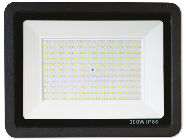 EUROLITE LED-Fluter IP-FL-300 SMD, warmweiß, EEK: F - Produktbild 3