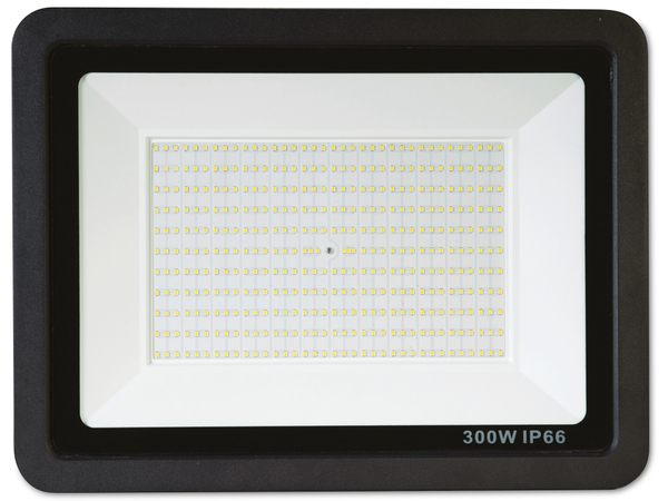 EUROLITE LED-Fluter IP-FL-300 SMD, kaltweiß, EEK: F - Produktbild 3