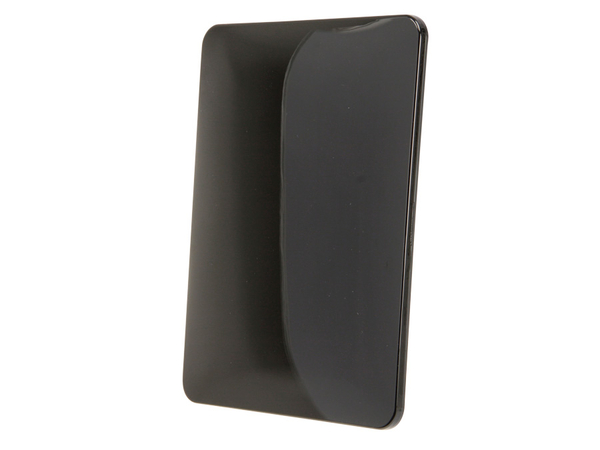 Hama Tablet-Schutzcover 106363, schwarz