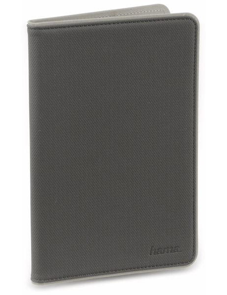 Hama Tablet-Cover Stick 126784, 7&quot;, schwarz - Produktbild 3