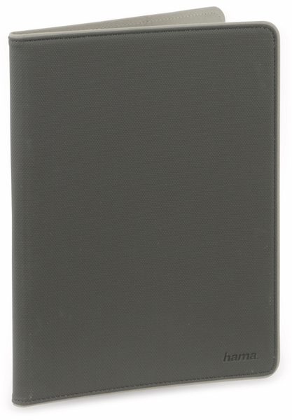 Hama Tablet-Cover Stick 126784, 10,1&quot;, schwarz - Produktbild 3