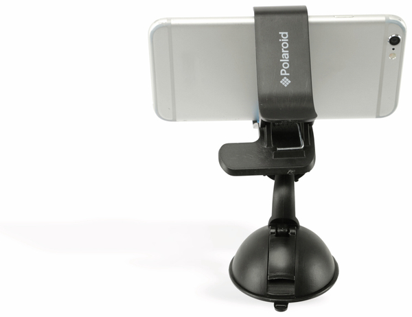 Polaroid Smartphone-Halterung universal - Produktbild 2