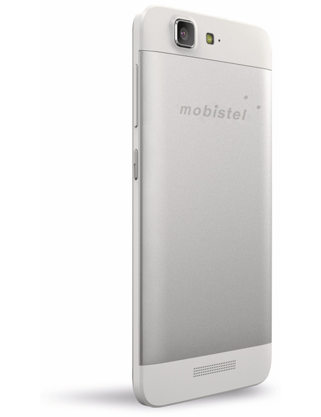 Dual-SIM Smartphone MOBISTEL Cynus F9, 4,7&quot;, Android 5.0, 16 GB, B-Ware - Produktbild 3