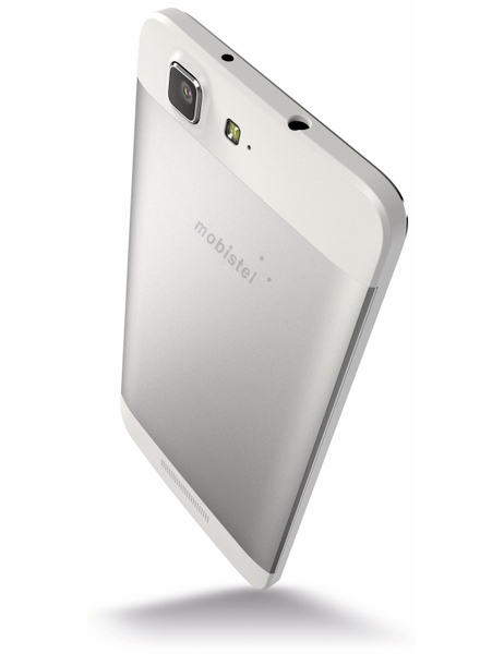 Dual-SIM Smartphone MOBISTEL Cynus F9, 4,7&quot;, Android 5.0, 16 GB, B-Ware - Produktbild 4