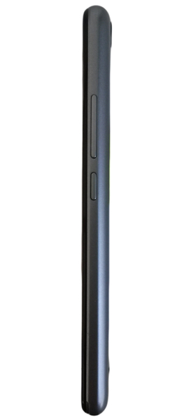 swisstone Smartphone SD 530, 12,7 cm (5&quot;), IPS, 16 GB, LTE - Produktbild 2