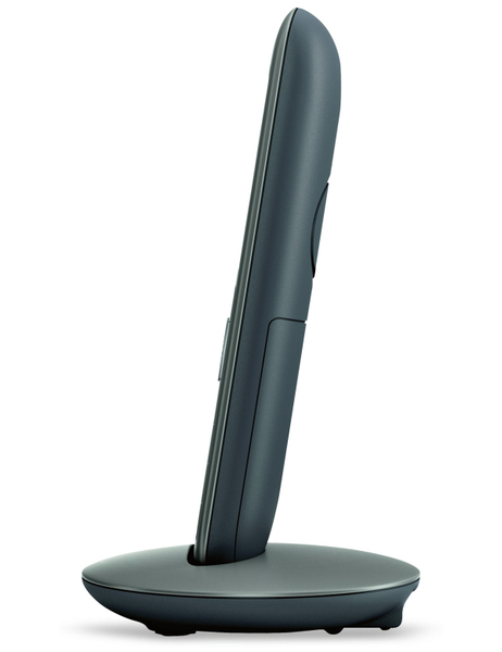 Schnurloses DECT-Telefon GIGASET CL660HX, B-Ware - Produktbild 3