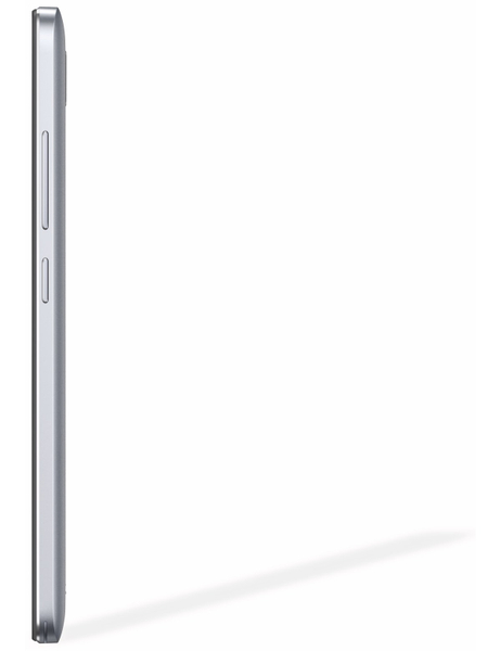 neffos Smartphone TP-LINK C7A, 12,7 cm (5&quot;), grau - Produktbild 3