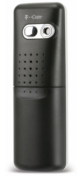 DECT-Telefon Telekom T-Sinus 900, Bastelware - Produktbild 7
