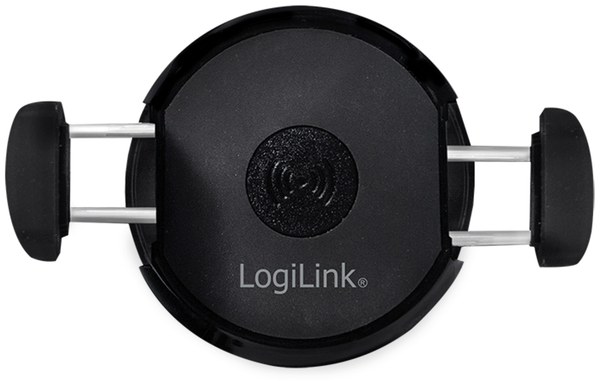 LogiLink Smartphone-KFZ-Ladegerät PA0176, 5 W - Produktbild 2