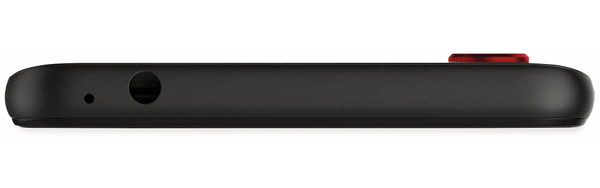 ZTE Smartphone Blade A7 Vita, 5,4“, 32 GB, LTE, schwarz - Produktbild 5