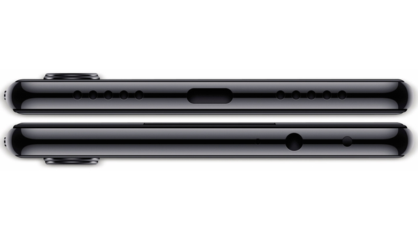 Xiaomi Handy F7A Redmi Note 7, 32 GB, LTE, schwarz - Produktbild 6