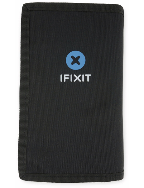 IFIXIT Smartphone Reparaturset Pro Tech, 83-teilig - Produktbild 3